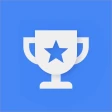 Google Umfrage-App icon