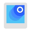 Fotoscanner von Google Fotos icon