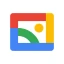 图库 icon