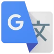 Google Übersetzer icon