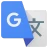 Google Tradutor icon