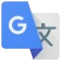 Traductor de Google icon
