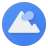 Fondos de pantalla icon