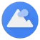 Fondos de pantalla icon