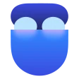 Google Pixel Buds icon