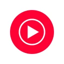 YouTube Music