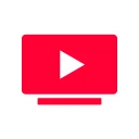 YouTube TV: Live TV & more
