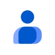 Kontakte icon