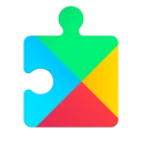 Servicios de Google Play