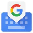Gboard – die Google-Tastatur icon