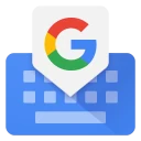 Gboard, o Teclado do Google