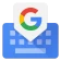 Gboard – die Google-Tastatur icon