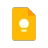Google Keep: notas y listas icon