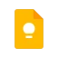 Google Keep – Notizen & Listen icon