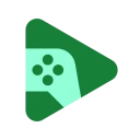 Google Play Games