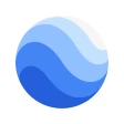 Google Earth icon