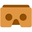 Google Cardboard icon