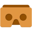 Cardboard