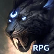 Guild of Heroes: Rollenspiele icon