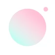 Ulikeユーライク:ナチュラルに盛るビューティーカメラ! icon