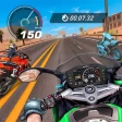 Go Speed: Street Rider icon