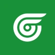 Gozem - Taxi, food & livraison icon