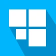 Mi Club Online icon