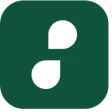 SEXPE icon