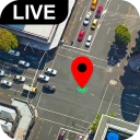 Street View Map and Navigation