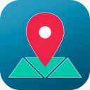 GPS Maps Live Navigation