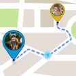 Number Locator - Phone Tracker icon