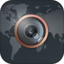 GPS Camera & Photo Timestamp