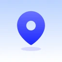 FAM: Family Location