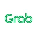 Grab - Taxi & Food Delivery