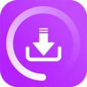 VideoDownloader