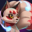 Merge Magic! icon