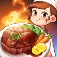 クッキングアドベンチャ - 最高のシェフを目指せ! icon