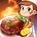 クッキングアドベンチャ - 最高のシェフを目指せ！