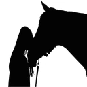 Chevaux - Quiz