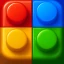 Block Out! - Color Sort Puzzle icon