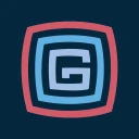 Grandstand - Events & Guides