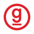 graniph icon