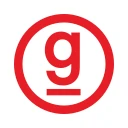 graniph