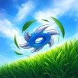 Grass Master – Simulador icon