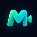 Motionly: Image to Video AI