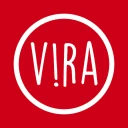 VIRApp