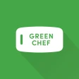 Green Chef: van vegan tot keto icon