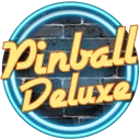 Pinball Deluxe: Reloaded