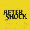 Aftershock Festival