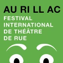 Festival Aurillac
